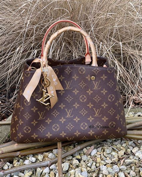 best fake designer bags online|knockoff designer bags website.